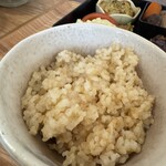 Miho's Kitchen グレインズ - 