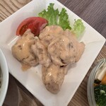 Miho's Kitchen グレインズ - 