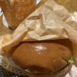 ゼッテリア - 