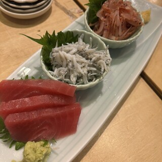 まぐろ一筋みやもと_1