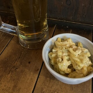 ニューたけさん_1