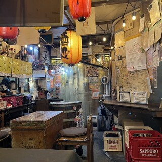 ニューたけさん_2