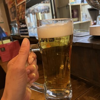 ニューたけさん_0