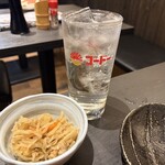 串のこたに - 