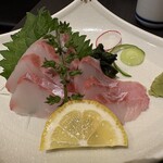 串のこたに - 