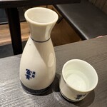 串のこたに - 