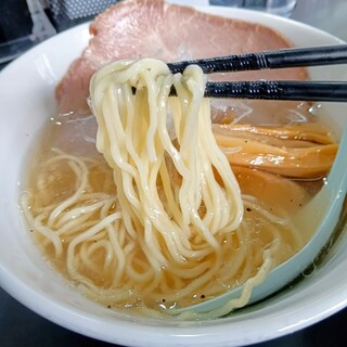 拉麺 やまねこ_1