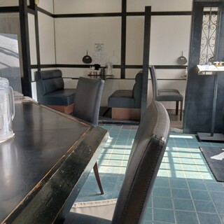 拉麺 やまねこ_2