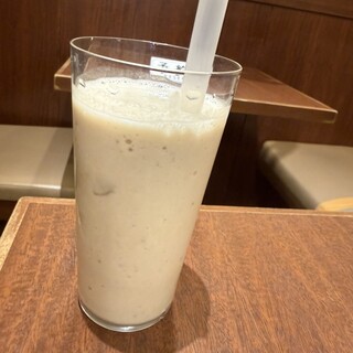 イタリアントマト カフェジュニア_0