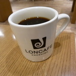 LONCAFE - 