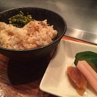 六本木モンシェルトントン - 