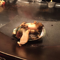 六本木モンシェルトントン - 