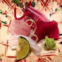 鈴なり - 