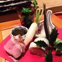 鈴なり - 