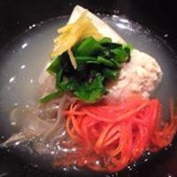 鈴なり - 