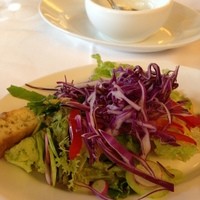 Ristorante IL FIGO INGORDO - 