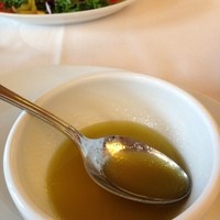Ristorante IL FIGO INGORDO - 