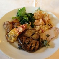 Ristorante IL FIGO INGORDO - 