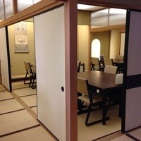 荒井屋 万國橋店 - 