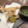 おきなわばる がちまや～ - 