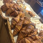 ル・パン・コティディアン - 