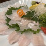 煮込みや みよし - 