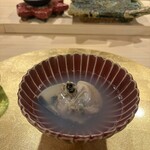 鮨し禅 - 