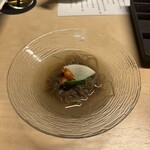燒肉Ponga 心齋橋店 - 