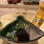鮨し禅 - 