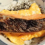 ヨークベニマル - 