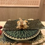 鮨し禅 - 