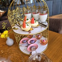 中国料理 「王朝」 - 