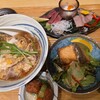 食膳酒楽 いずみ