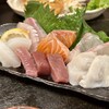 居酒屋 ゆきの