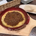 ビアバー うしとら - 