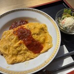 われもこう - 