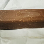 ガトーフェスタ ハラダ - 料理写真:ラブ・スリーブス