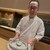 わたなべ - 料理写真: