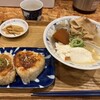 ごちとん - 