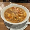 中国料理 たけくま - 