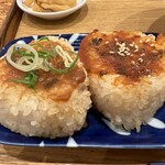 ごちとん - 