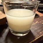 うまうま - 