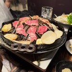 うまうま - 