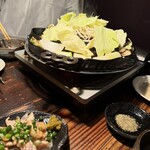 うまうま - 