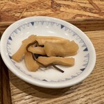 ごちとん - 