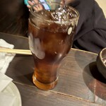 うまうま - 