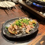 うまうま - 