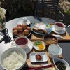 ラ クレマ - 