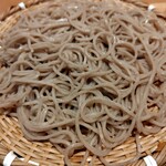 石楽 - 