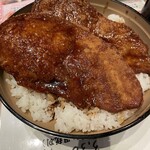 創意割烹 Bonta Hapirin店 - 